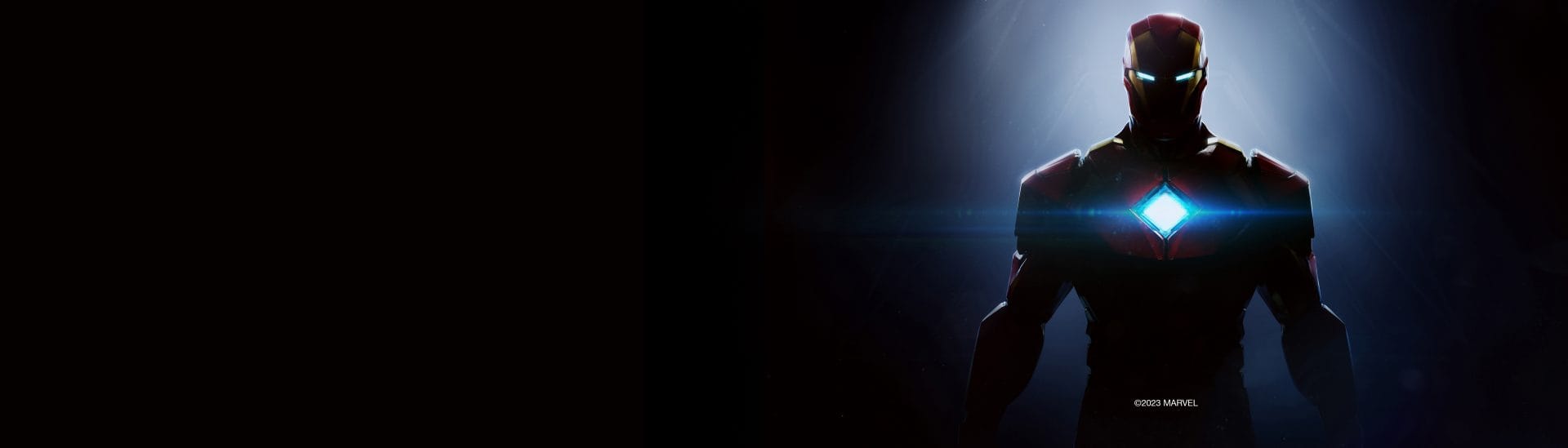 Addresses have fundamentally different motives and behaviors