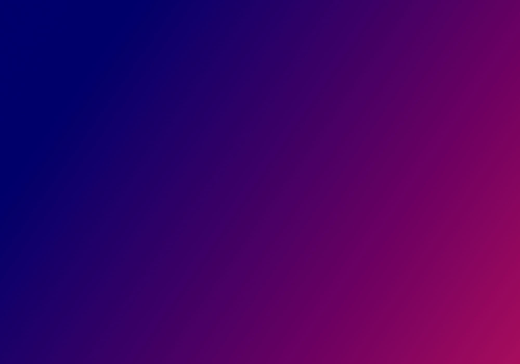 Madjik. Magic data for financial traders.